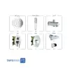 شیر-حمام-توکار-شودر-مدل-روگن-تیپ-1-brass-1.webp