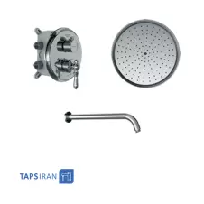 شیر-حمام-توکار-شودر-مدل-روگن-تیپ-1-abs-2.webp