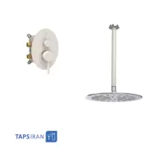 شیر-حمام-توکار-شودر-مدل-روگن-تیپ-1-abs-3.webp