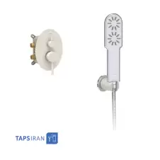 شیر-حمام-توکار-شودر-مدل-روگن-تیپ-2-abs-2.webp