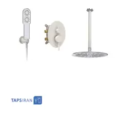 شیر-حمام-توکار-شودر-مدل-روگن-تیپ-3-brass-2.webp