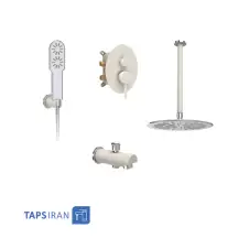 شیر-حمام-توکار-شودر-مدل-روگن-تیپ-4-brass-1.webp