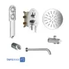 شیر-حمام-توکار-شودر-مدل-روگن-تیپ-4-brass-2.webp