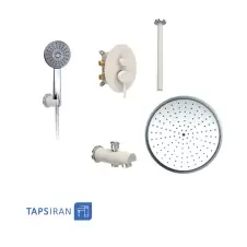 شیر-حمام-توکار-شودر-مدل-روگن-تیپ-4-abs-2.webp