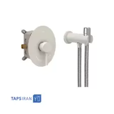 شیر-توالت-توکار-شودر-مدل-روگن-brass-3.webp