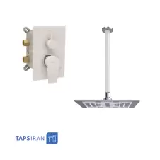 شیر-حمام-توکار-شودر-مدل-رومر-تیپ-1-brass-1.webp