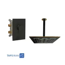 شیر-حمام-توکار-شودر-مدل-رومر-پلاس-تیپ-1-brass-4.webp