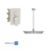 شیر-حمام-توکار-شودر-مدل-رومر-تیپ-1-brass-1.webp