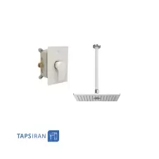 شیر-حمام-توکار-شودر-مدل-رومر-تیپ-1-abs-2.webp