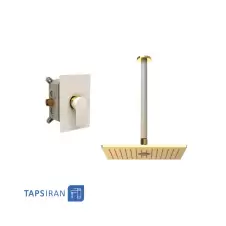 شیر-حمام-توکار-شودر-مدل-رومر-تیپ-1-abs-4.webp
