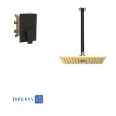 شیر-حمام-توکار-شودر-مدل-رومر-تیپ-1-abs-5.webp