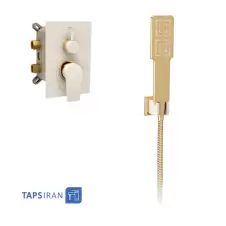 شیر-حمام-توکار-شودر-مدل-رومر-تیپ-2-brass-1.webp
