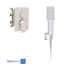 شیر-حمام-توکار-شودر-مدل-رومر-تیپ-2-brass-4.webp