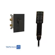 شیر-حمام-توکار-شودر-مدل-رومر-پلاس-تیپ-2-brass-4.webp