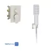 شیر-حمام-توکار-شودر-مدل-رومر-تیپ-2-brass-4.webp