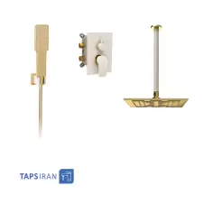 شیر-حمام-توکار-شودر-مدل-رومر-تیپ-3-brass-1.webp
