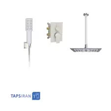 شیر-حمام-توکار-شودر-مدل-رومر-تیپ-3-brass-4.webp