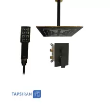 شیر-حمام-توکار-شودر-مدل-رومر-پلاس-تیپ-3-brass-4.webp
