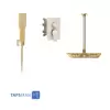 شیر-حمام-توکار-شودر-مدل-رومر-تیپ-3-brass-1.webp