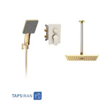 شیر-حمام-توکار-شودر-مدل-رومر-تیپ-3-abs-5.webp