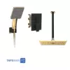 شیر-حمام-توکار-شودر-مدل-رومر-تیپ-3-abs-3.webp