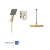 شیر-حمام-توکار-شودر-مدل-رومر-تیپ-3-abs-5.webp