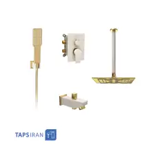 شیر-حمام-توکار-شودر-مدل-رومر-تیپ-4-brass-1.webp