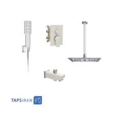 شیر-حمام-توکار-شودر-مدل-رومر-تیپ-4-brass-4.webp