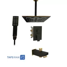 شیر-حمام-توکار-شودر-مدل-رومر-پلاس-تیپ-4-brass-4.webp