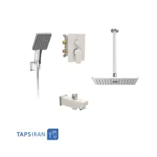 شیر-حمام-توکار-شودر-مدل-رومر-تیپ-4-abs-2.webp