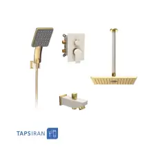 شیر-حمام-توکار-شودر-مدل-رومر-تیپ-4-abs-3.webp
