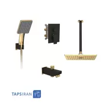 شیر-حمام-توکار-شودر-مدل-رومر-تیپ-4-abs-4.webp