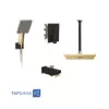 شیر-حمام-توکار-شودر-مدل-رومر-تیپ-4-abs-4.webp