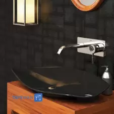 شیر-روشویی-توکار-شودر-مدل-روگن-یک-تکه-brass-2.webp