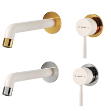 شیر-روشویی-توکار-شودر-مدل-روگن-دو-تکه-brass-3.webp