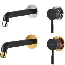شیر-روشویی-توکار-شودر-مدل-روگن-دو-تکه-brass-4.webp