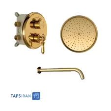 شیر-حمام-توکار-مدل-زیگموند-تیپ-1-brass-2.webp