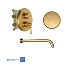 شیر-حمام-توکار-مدل-زیگموند-تیپ-1-brass-3.webp