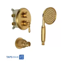 شیر-حمام-توکار-شودر-مدل-زیگموند-تیپ-2-brass-3.webp