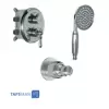 شیر-حمام-توکار-شودر-مدل-زیگموند-تیپ-2-brass-1.webp