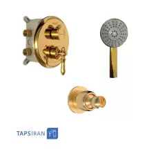 شیر-حمام-توکار-شودر-مدل-زیگموند-تیپ-2-abs-2.webp