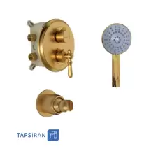 شیر-حمام-توکار-شودر-مدل-زیگموند-تیپ-2-abs-3.webp