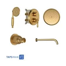 شیر-حمام-توکار-شودر-مدل-زیگموند-تیپ-3-brass-2.webp