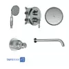 شیر-حمام-توکار-شودر-مدل-زیگموند-تیپ-3-brass-3.webp