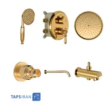 شیر-حمام-توکار-شودر-مدل-زیگموند-تیپ-4-brass-2.webp