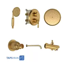 شیر-حمام-توکار-شودر-مدل-زیگموند-تیپ-4-brass-3.webp