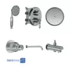 شیر-حمام-توکار-شودر-مدل-زیگموند-تیپ-4-brass-1.webp