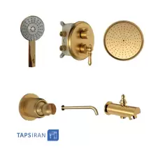 شیر-حمام-توکار-شودر-مدل-زیگموند-تیپ-4-abs-3.webp