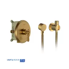 شیر-توالت-توکار-شودر-مدل-زیگموند-brass-2.webp