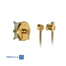 شیر-توالت-توکار-شودر-مدل-زیگموند-brass-3.webp